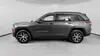 Florida Fine Cars - Used JEEP GRAND CHEROKEE 2024 ORLANDO LIMITED