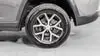 Florida Fine Cars - Used JEEP GRAND CHEROKEE 2024 ORLANDO LIMITED
