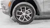 Florida Fine Cars - Used JEEP GRAND CHEROKEE 2024 ORLANDO LIMITED