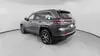 Florida Fine Cars - Used JEEP GRAND CHEROKEE 2024 ORLANDO LIMITED