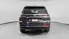 Florida Fine Cars - Used JEEP GRAND CHEROKEE 2024 ORLANDO LIMITED