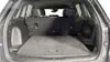 Florida Fine Cars - Used JEEP GRAND CHEROKEE 2024 ORLANDO LIMITED