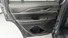 Florida Fine Cars - Used JEEP GRAND CHEROKEE 2024 ORLANDO LIMITED