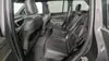 Florida Fine Cars - Used JEEP GRAND CHEROKEE 2024 ORLANDO LIMITED