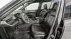 Florida Fine Cars - Used JEEP GRAND CHEROKEE 2024 ORLANDO LIMITED