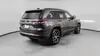 Florida Fine Cars - Used JEEP GRAND CHEROKEE 2024 ORLANDO LIMITED