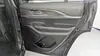 Florida Fine Cars - Used JEEP GRAND CHEROKEE 2024 ORLANDO LIMITED
