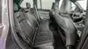 Florida Fine Cars - Used JEEP GRAND CHEROKEE 2024 ORLANDO LIMITED