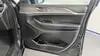 Florida Fine Cars - Used JEEP GRAND CHEROKEE 2024 ORLANDO LIMITED