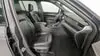 Florida Fine Cars - Used JEEP GRAND CHEROKEE 2024 ORLANDO LIMITED