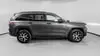 Florida Fine Cars - Used JEEP GRAND CHEROKEE 2024 ORLANDO LIMITED