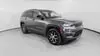 Florida Fine Cars - Used JEEP GRAND CHEROKEE 2024 ORLANDO LIMITED