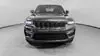 Florida Fine Cars - Used JEEP GRAND CHEROKEE 2024 ORLANDO LIMITED