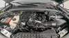 Florida Fine Cars - Used JEEP GRAND CHEROKEE 2024 ORLANDO LIMITED