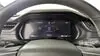 Florida Fine Cars - Used JEEP GRAND CHEROKEE 2024 ORLANDO LIMITED