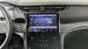 Florida Fine Cars - Used JEEP GRAND CHEROKEE 2024 ORLANDO LIMITED