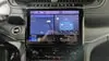 Florida Fine Cars - Used JEEP GRAND CHEROKEE 2024 ORLANDO LIMITED