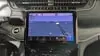 Florida Fine Cars - Used JEEP GRAND CHEROKEE 2024 ORLANDO LIMITED