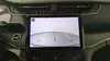 Florida Fine Cars - Used JEEP GRAND CHEROKEE 2024 ORLANDO LIMITED