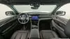 Florida Fine Cars - Used JEEP GRAND CHEROKEE 2024 ORLANDO LIMITED