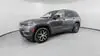 Florida Fine Cars - Used JEEP GRAND CHEROKEE 2024 ORLANDO LIMITED