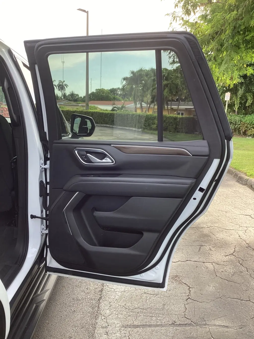 Florida Fine Cars - Used GMC YUKON 2022 MARGATE SLE