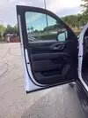 Florida Fine Cars - Used GMC YUKON 2022 MARGATE SLE