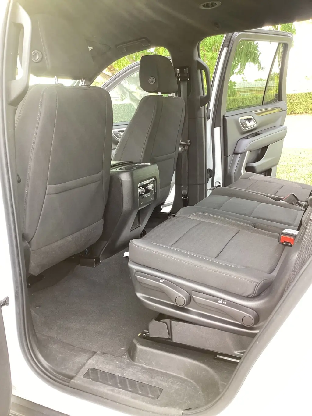 Florida Fine Cars - Used GMC YUKON 2022 MARGATE SLE