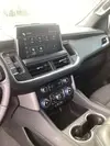 Florida Fine Cars - Used GMC YUKON 2022 MARGATE SLE