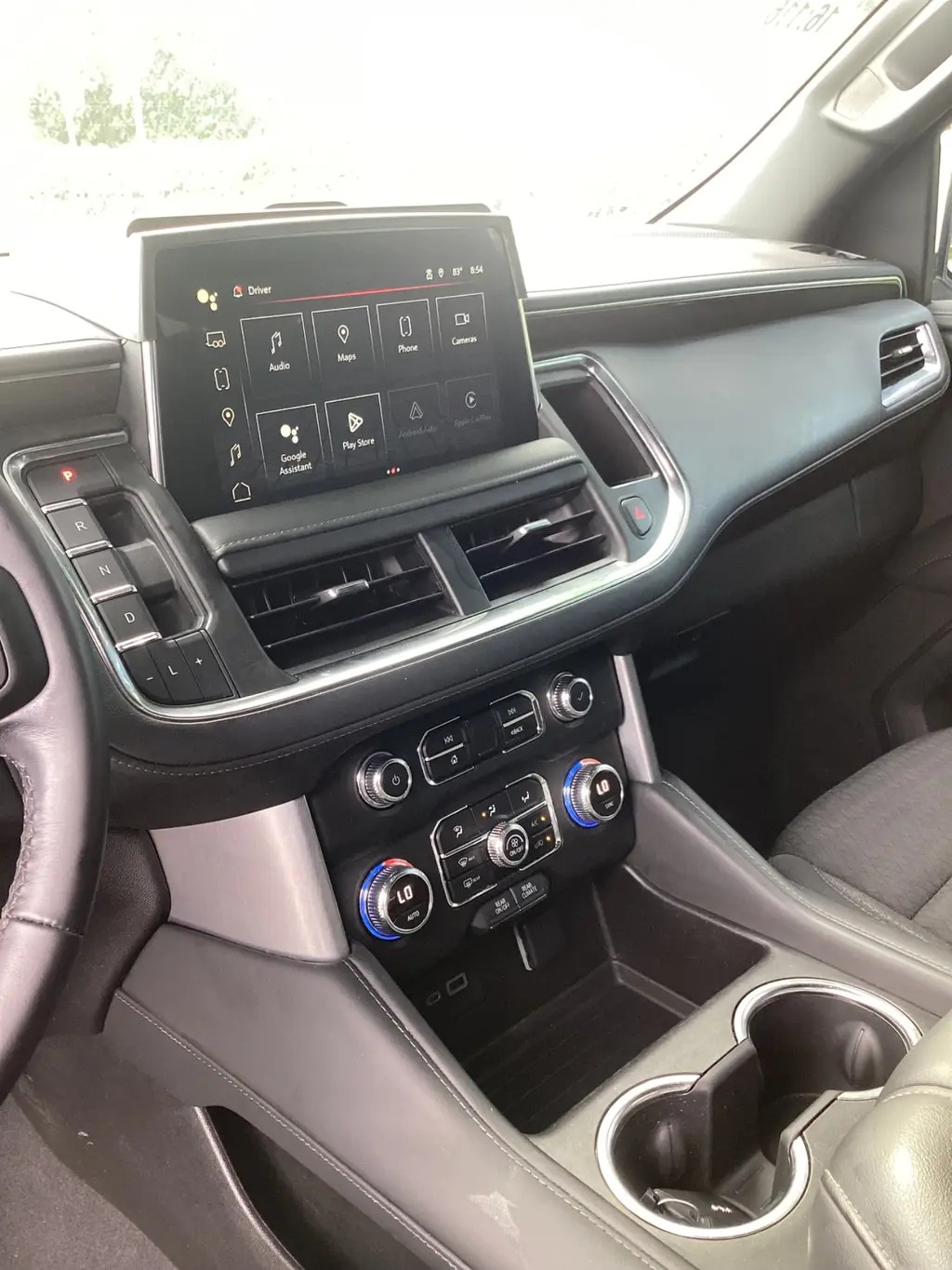 Florida Fine Cars - Used GMC YUKON 2022 MARGATE SLE