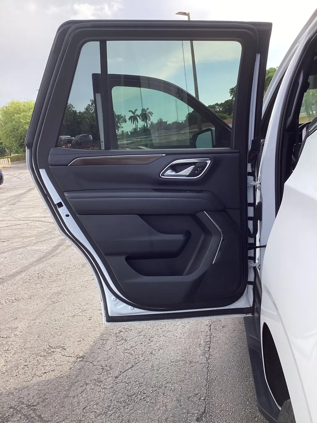 Florida Fine Cars - Used GMC YUKON 2022 MARGATE SLE
