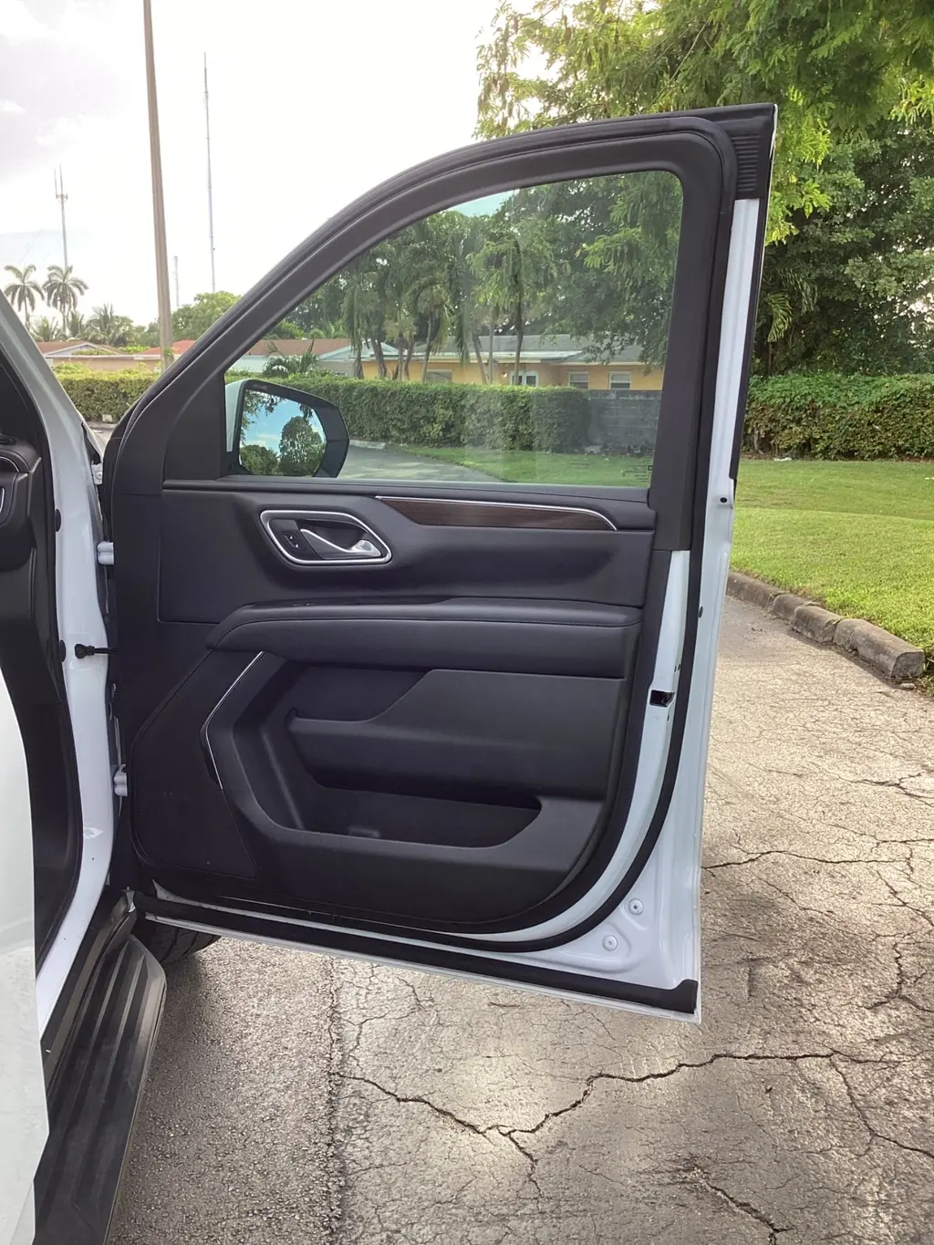 Florida Fine Cars - Used GMC YUKON 2022 MARGATE SLE