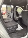 Florida Fine Cars - Used GMC YUKON 2022 MARGATE SLE