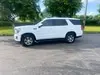 Florida Fine Cars - Used GMC YUKON 2022 MARGATE SLE