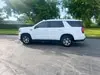 Florida Fine Cars - Used GMC YUKON 2022 MARGATE SLE