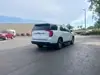Florida Fine Cars - Used GMC YUKON 2022 MARGATE SLE