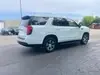Florida Fine Cars - Used GMC YUKON 2022 MARGATE SLE