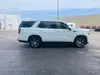 Florida Fine Cars - Used GMC YUKON 2022 MARGATE SLE
