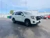 Florida Fine Cars - Used GMC YUKON 2022 MARGATE SLE