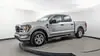 Florida Fine Cars - Used FORD F-150 2021 WEST PALM XLT