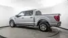 Florida Fine Cars - Used FORD F-150 2021 WEST PALM XLT