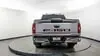 Florida Fine Cars - Used FORD F-150 2021 WEST PALM XLT