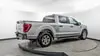 Florida Fine Cars - Used FORD F-150 2021 WEST PALM XLT