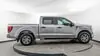 Florida Fine Cars - Used FORD F-150 2021 WEST PALM XLT