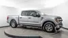 Florida Fine Cars - Used FORD F-150 2021 WEST PALM XLT