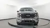Florida Fine Cars - Used FORD F-150 2021 WEST PALM XLT