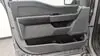 Florida Fine Cars - Used FORD F-150 2021 WEST PALM XLT