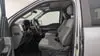 Florida Fine Cars - Used FORD F-150 2021 WEST PALM XLT