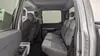 Florida Fine Cars - Used FORD F-150 2021 WEST PALM XLT