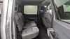 Florida Fine Cars - Used FORD F-150 2021 WEST PALM XLT